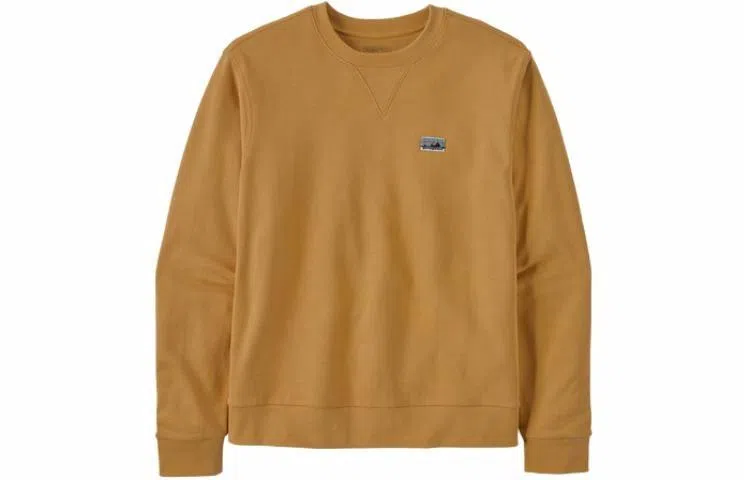 patagonia Logo