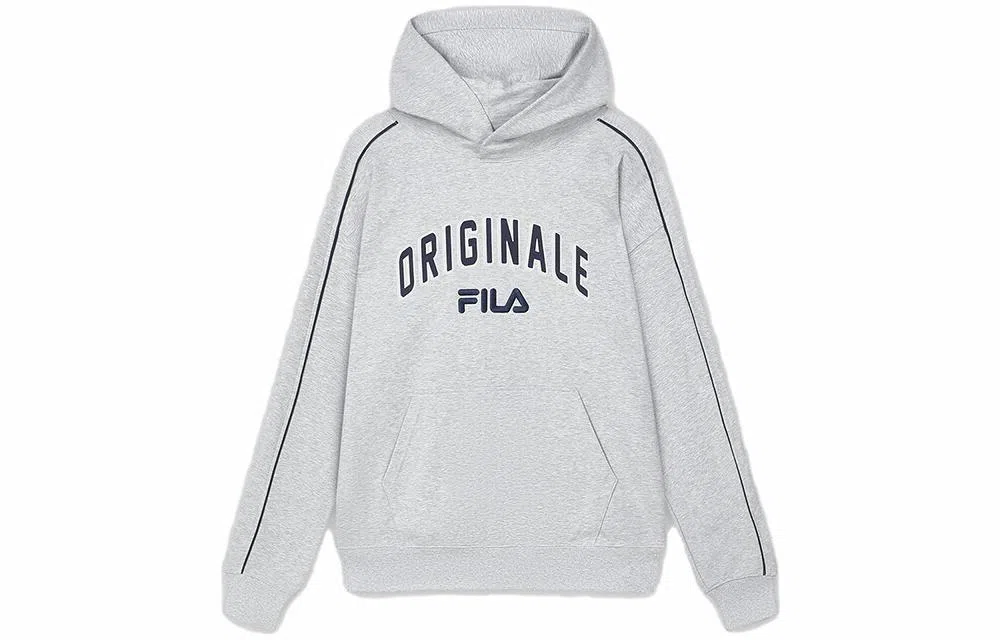 FILA