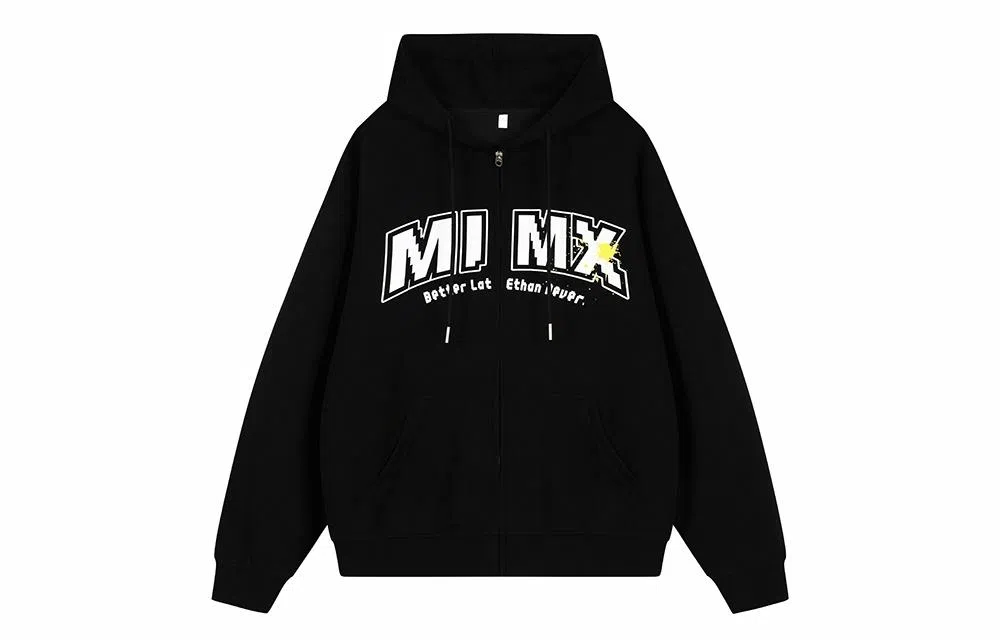 Mimx Homme