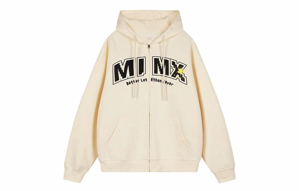 Mimx Homme