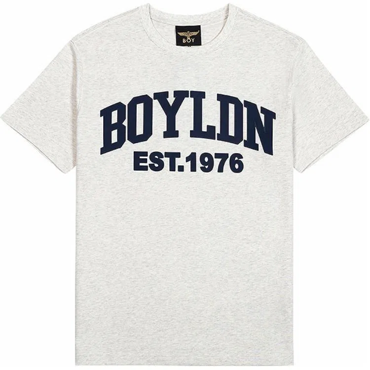 Boy London T