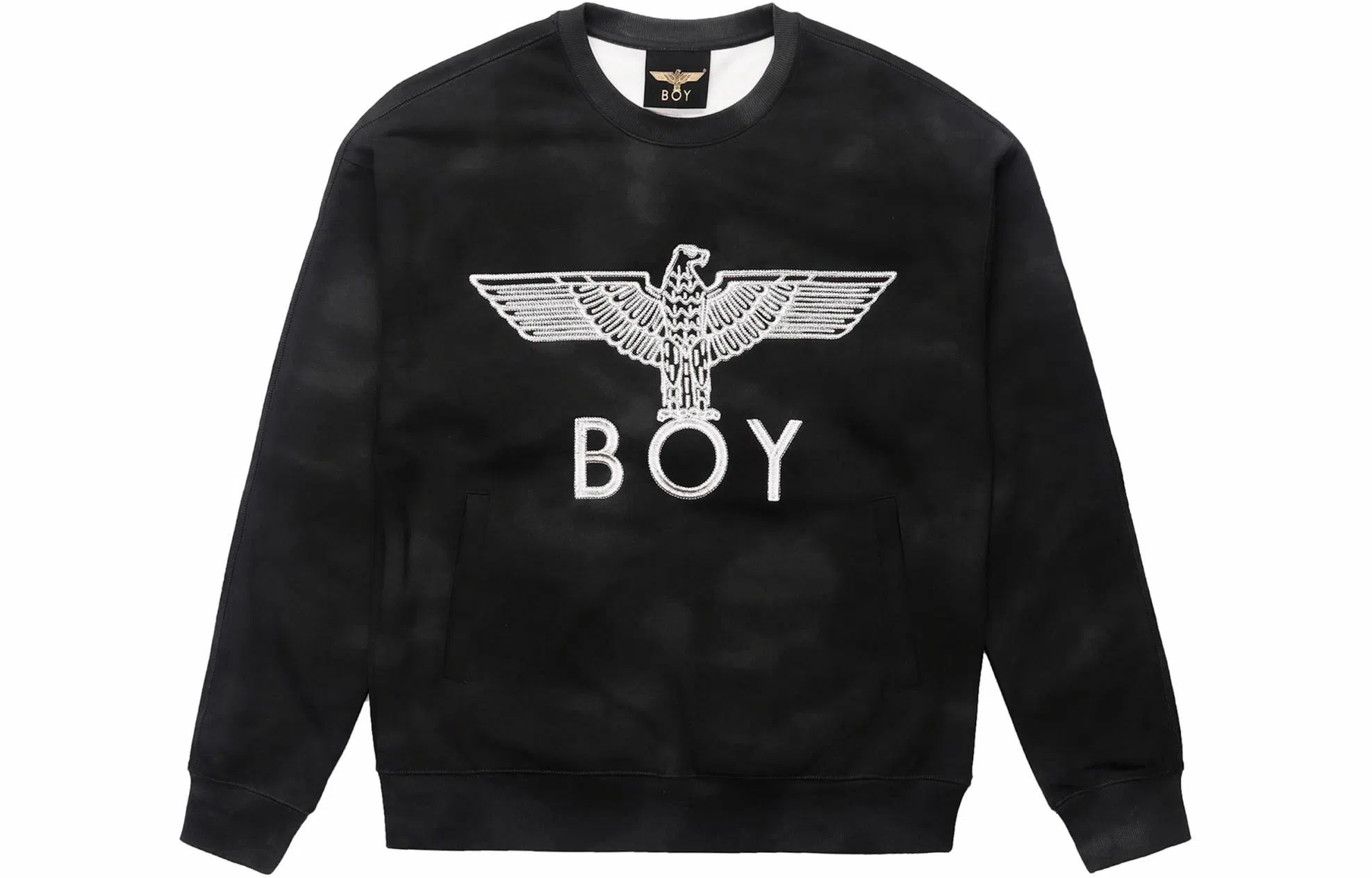 Boy London