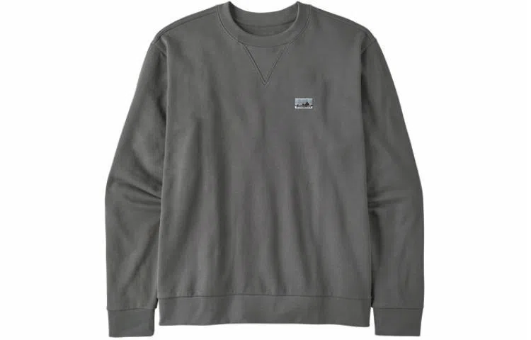 patagonia Logo