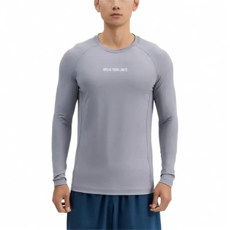 DECATHLON DOMYOS T
