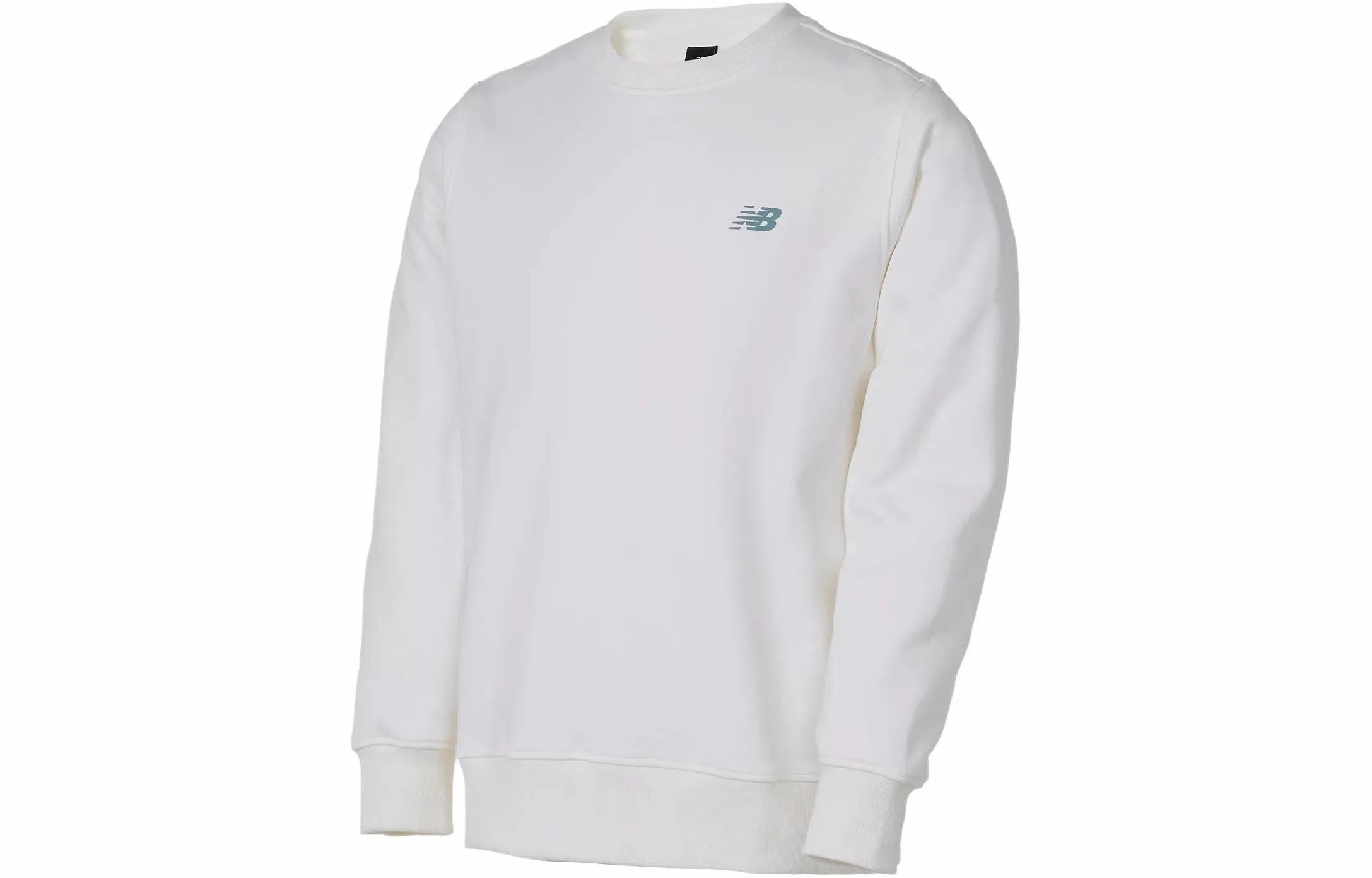 New Balance NBX Soft Alpine Logo