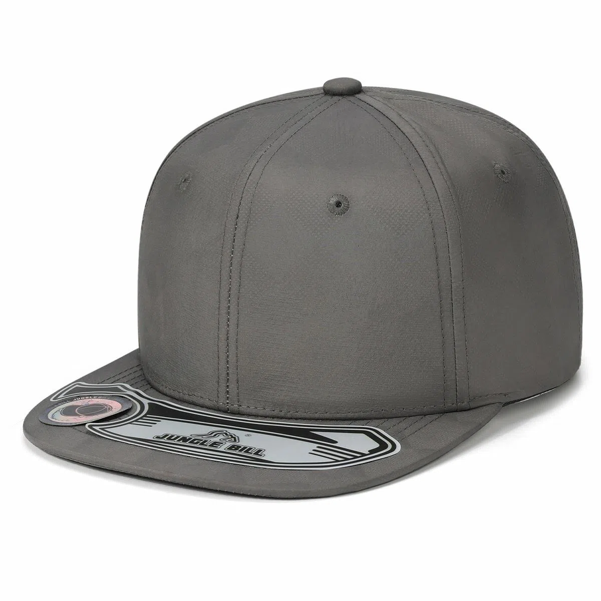 MEETSUNNY Baseball Cap