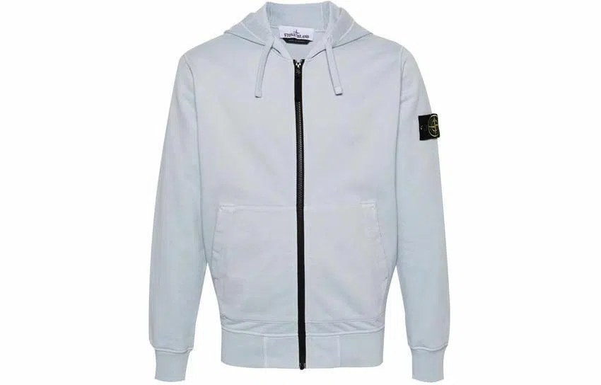STONE ISLAND SS24 Logo