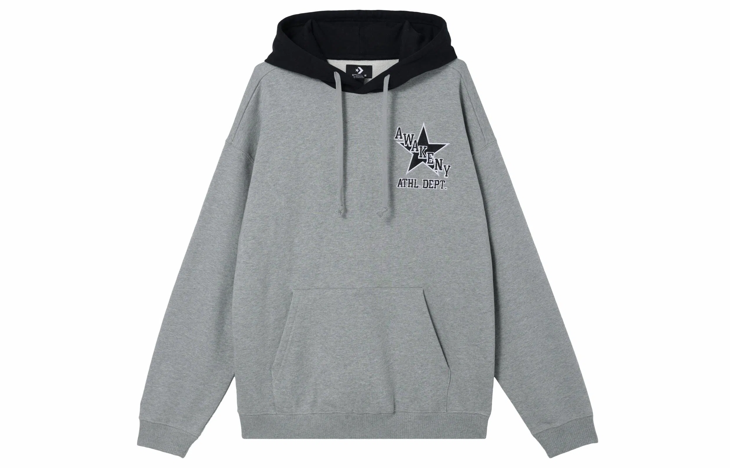 Converse x AWAKE NY FW23 Logo