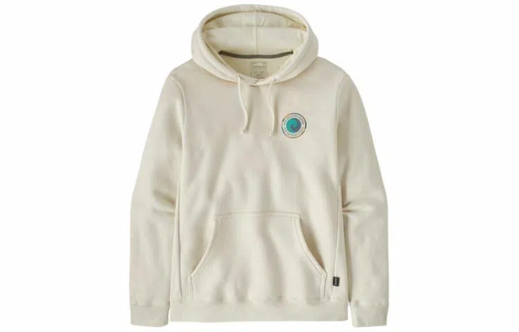 patagonia