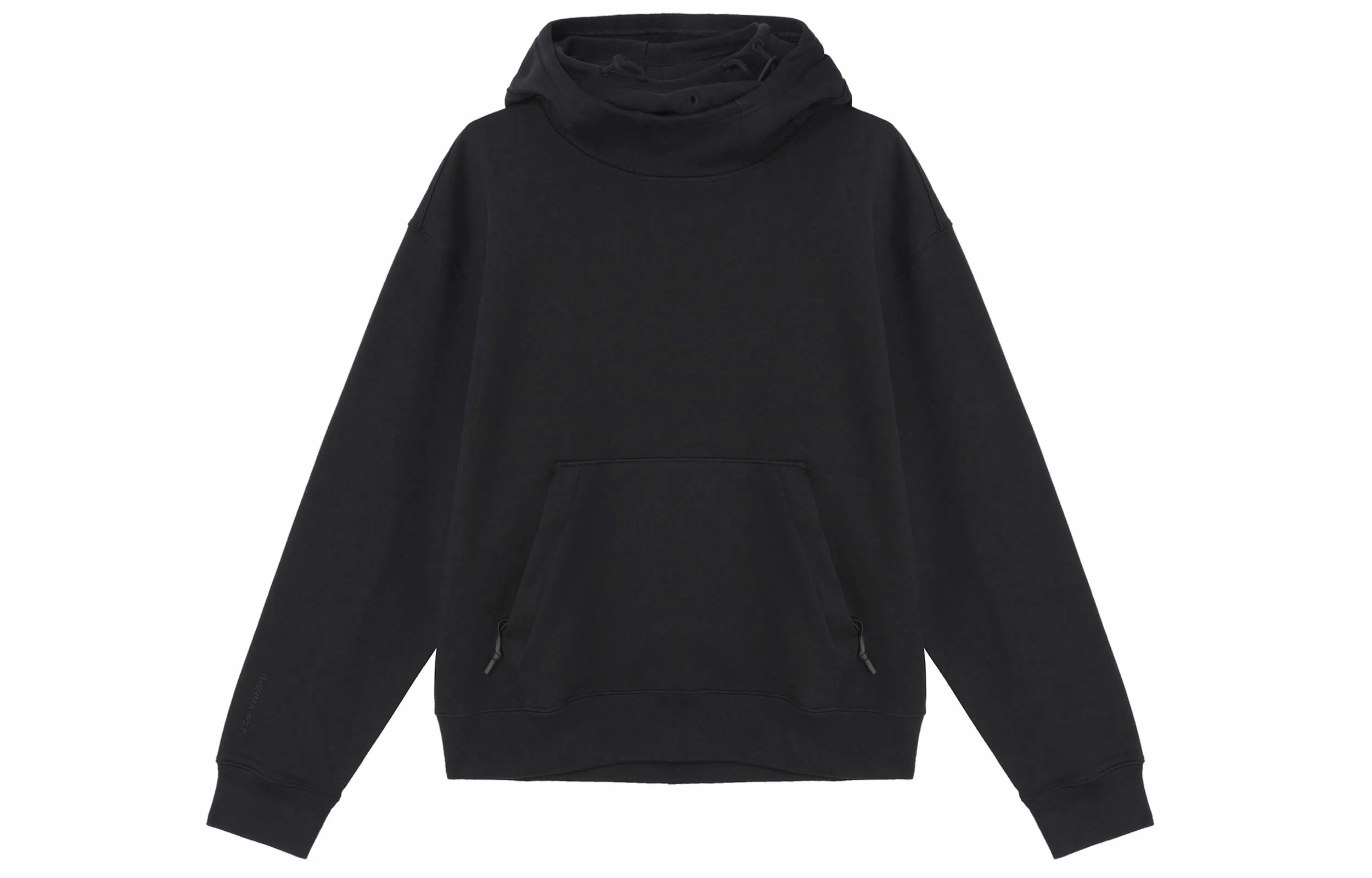 Nike Sportswear THERMA-FIT TECH