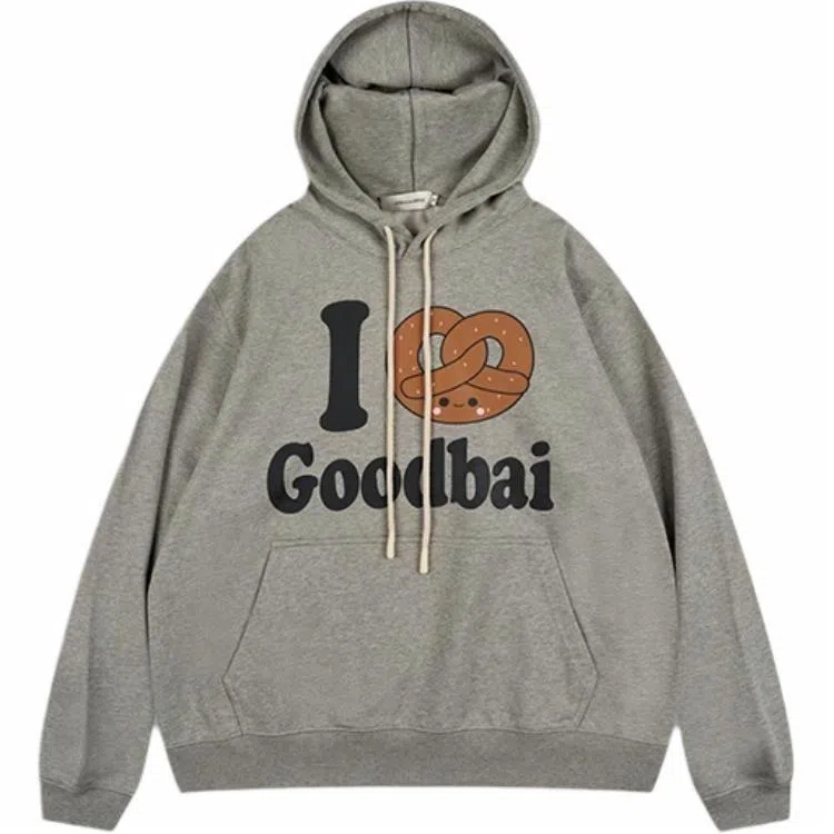 GOOD BAI FW24 FLASHBACK