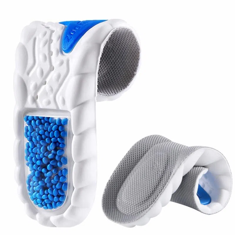 ZOOM68 Ja2 Precision6 PU