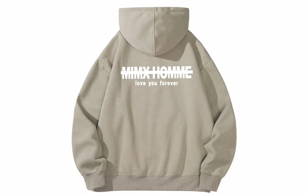 Mimx Homme