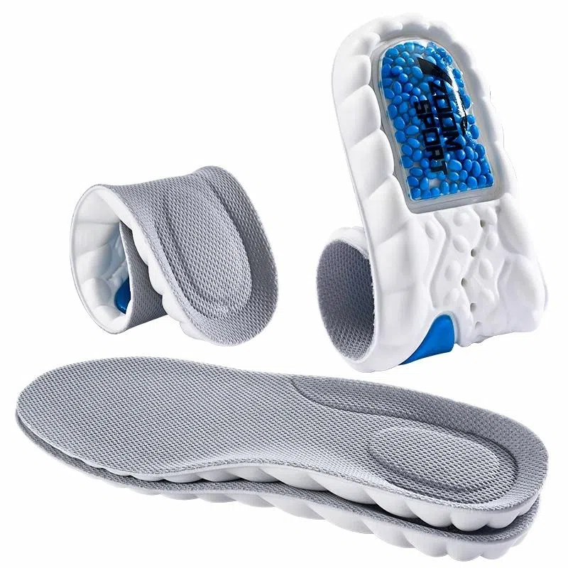 ZOOM68 Ja2 Precision6 PU