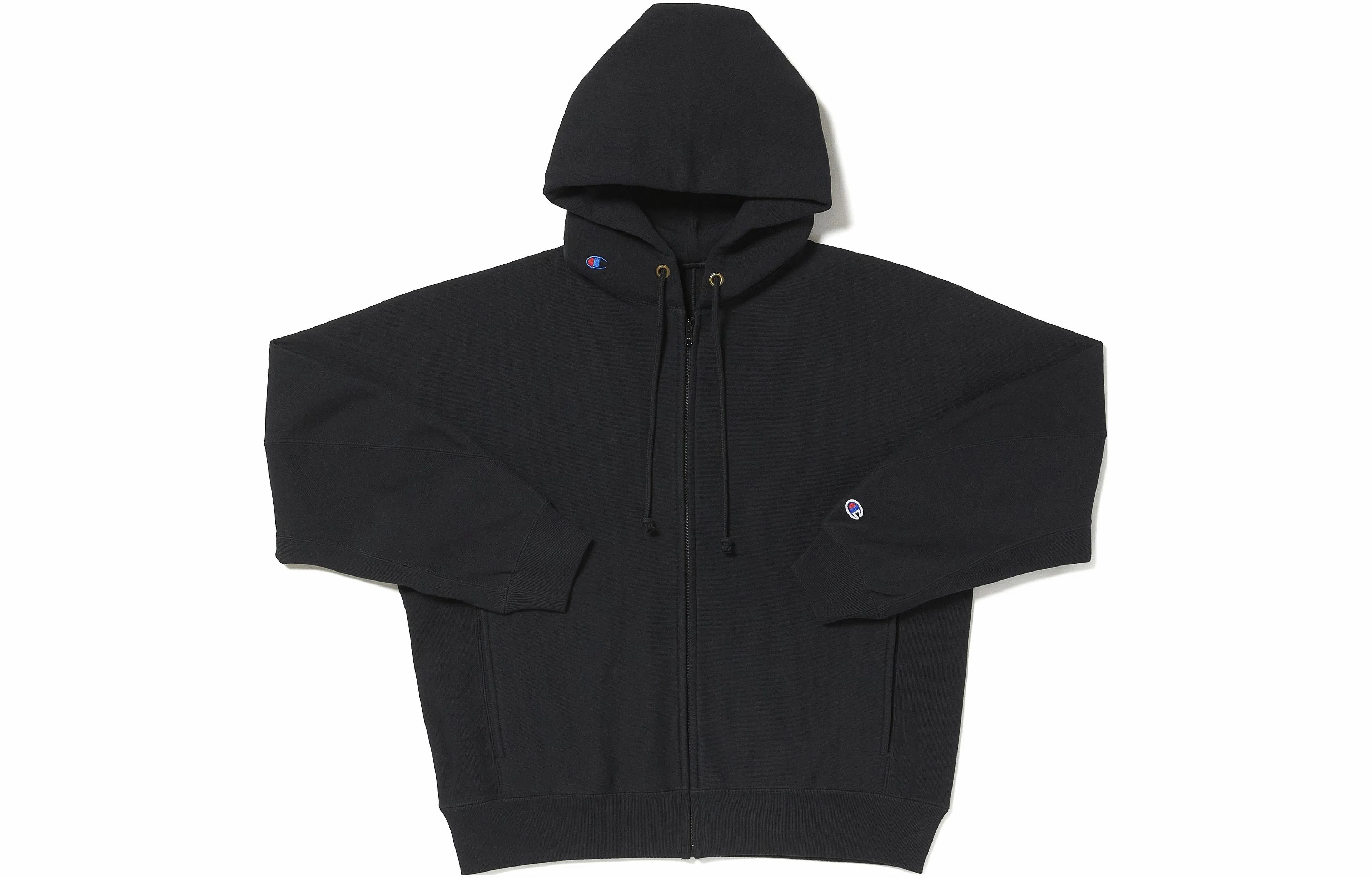 Champion x N.HOOLYWOOD FW23