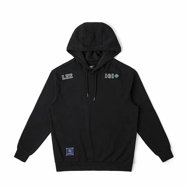 Lee FW24 101+
