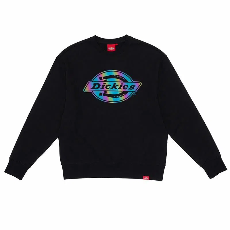 Dickies Logo