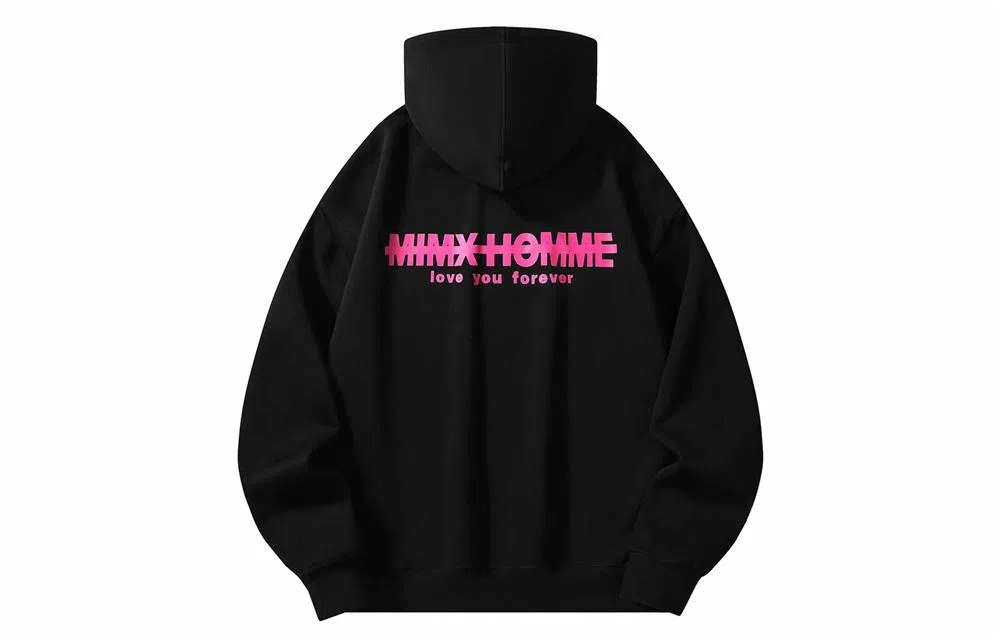 Mimx Homme