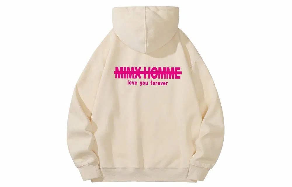Mimx Homme