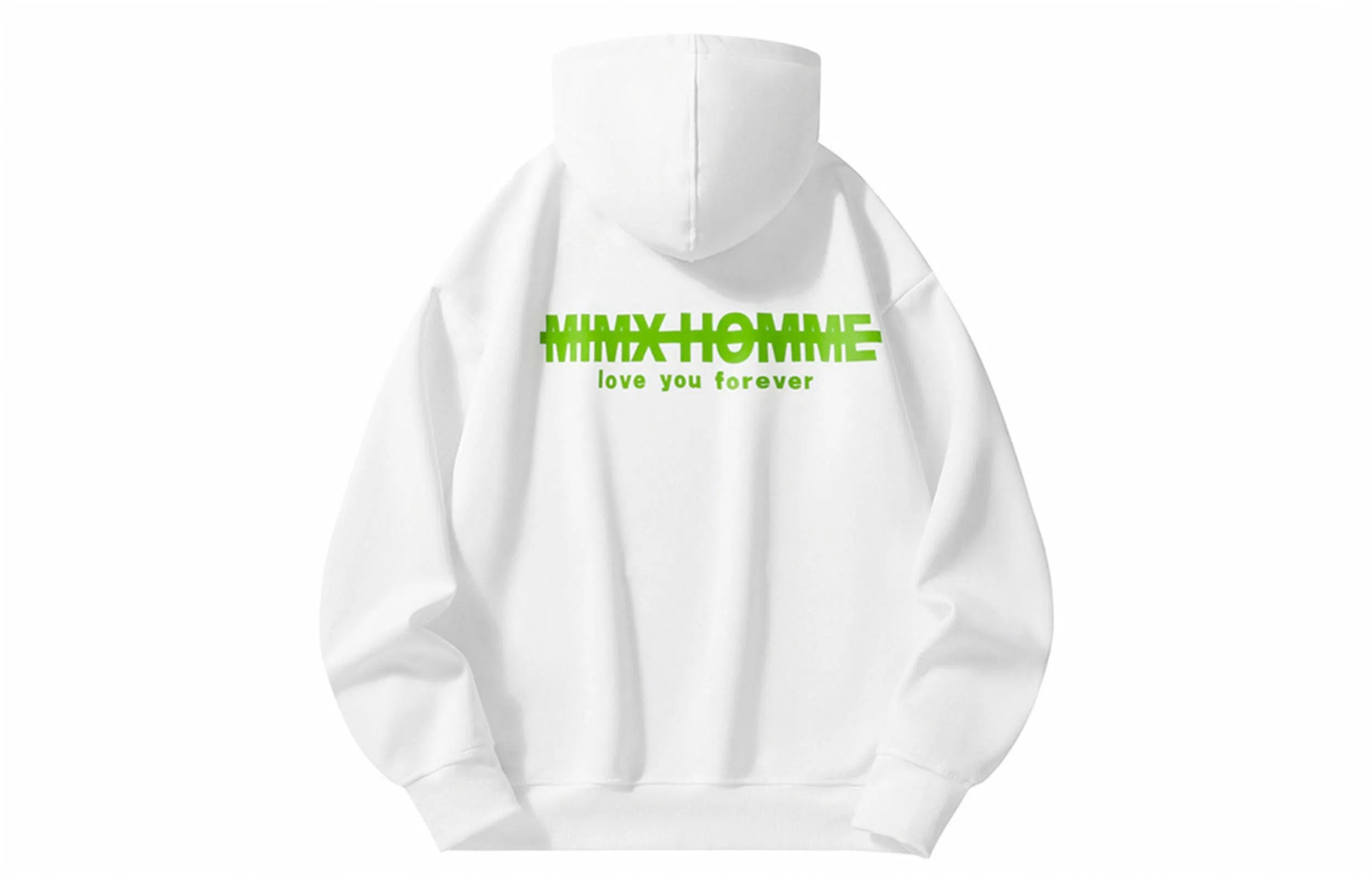 Mimx Homme