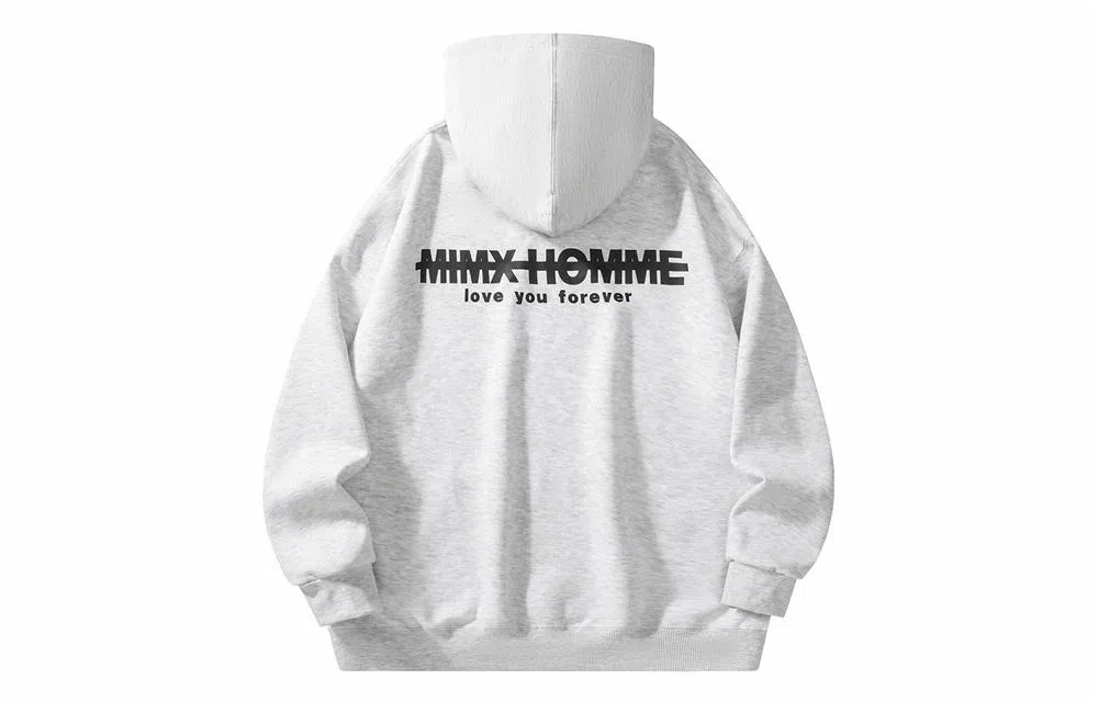 Mimx Homme