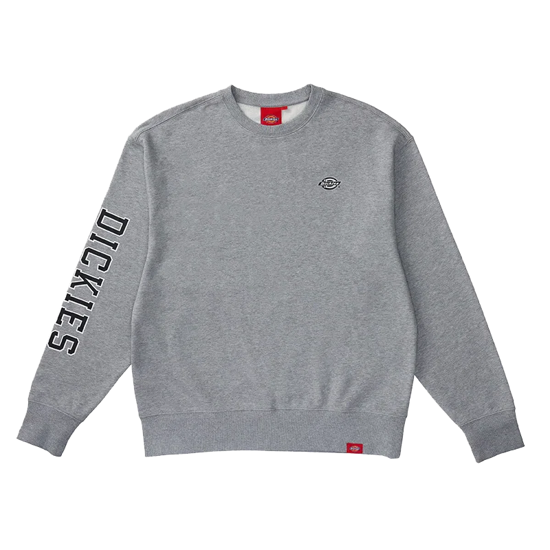 Dickies Logo