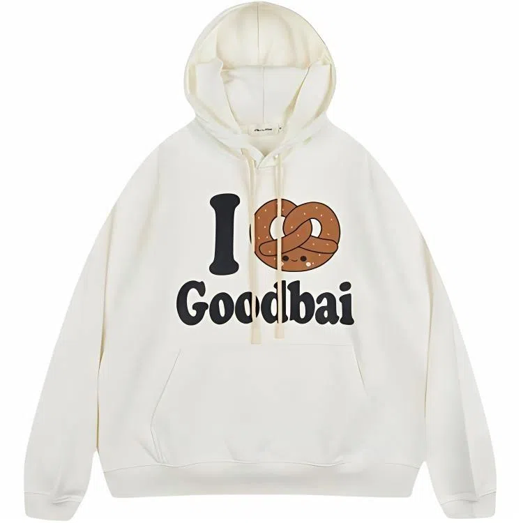 GOOD BAI FW24 FLASHBACK