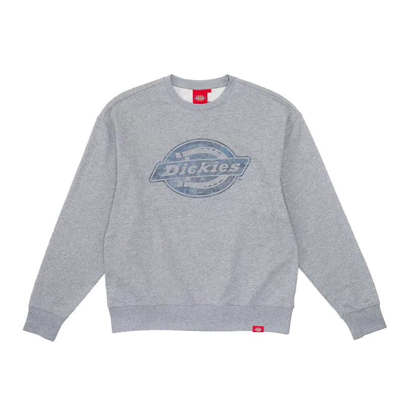 Dickies Logo