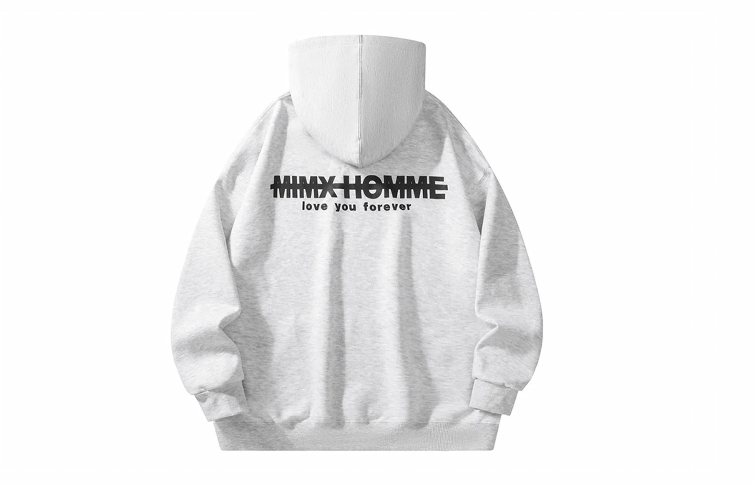 Mimx Homme