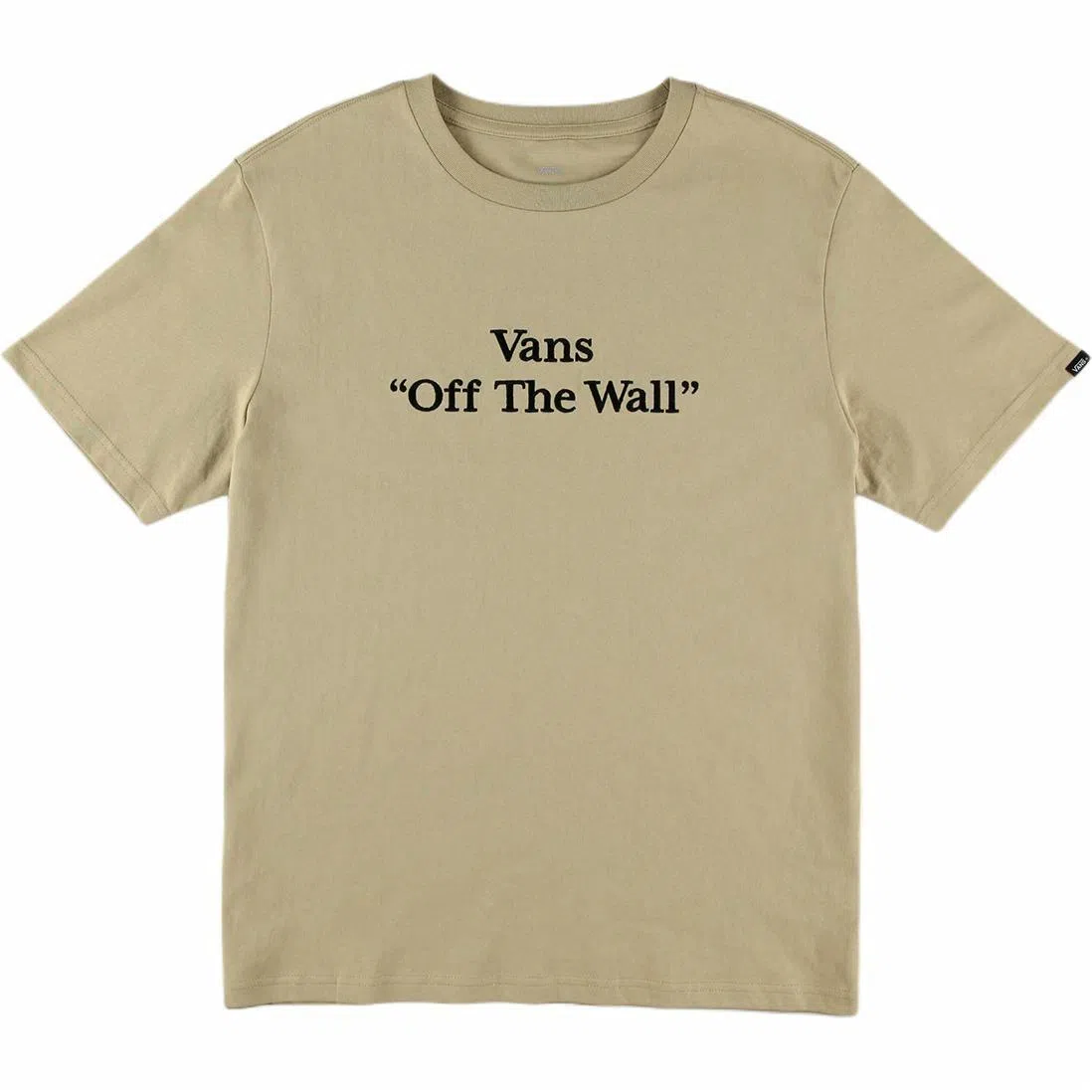 Vans GFX Tee