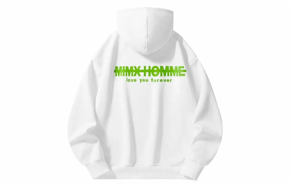 Mimx Homme