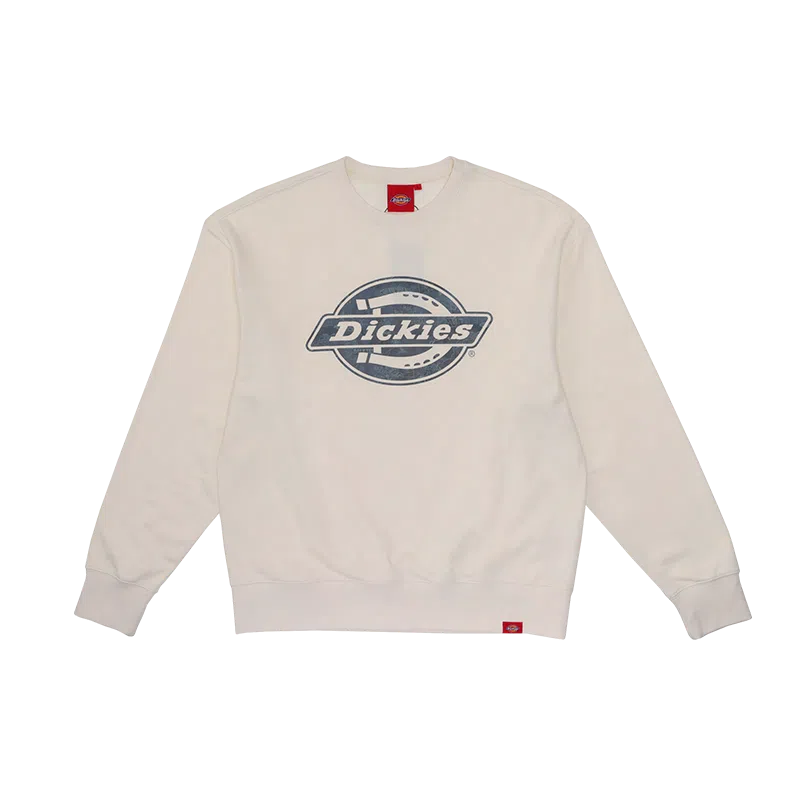 Dickies Logo