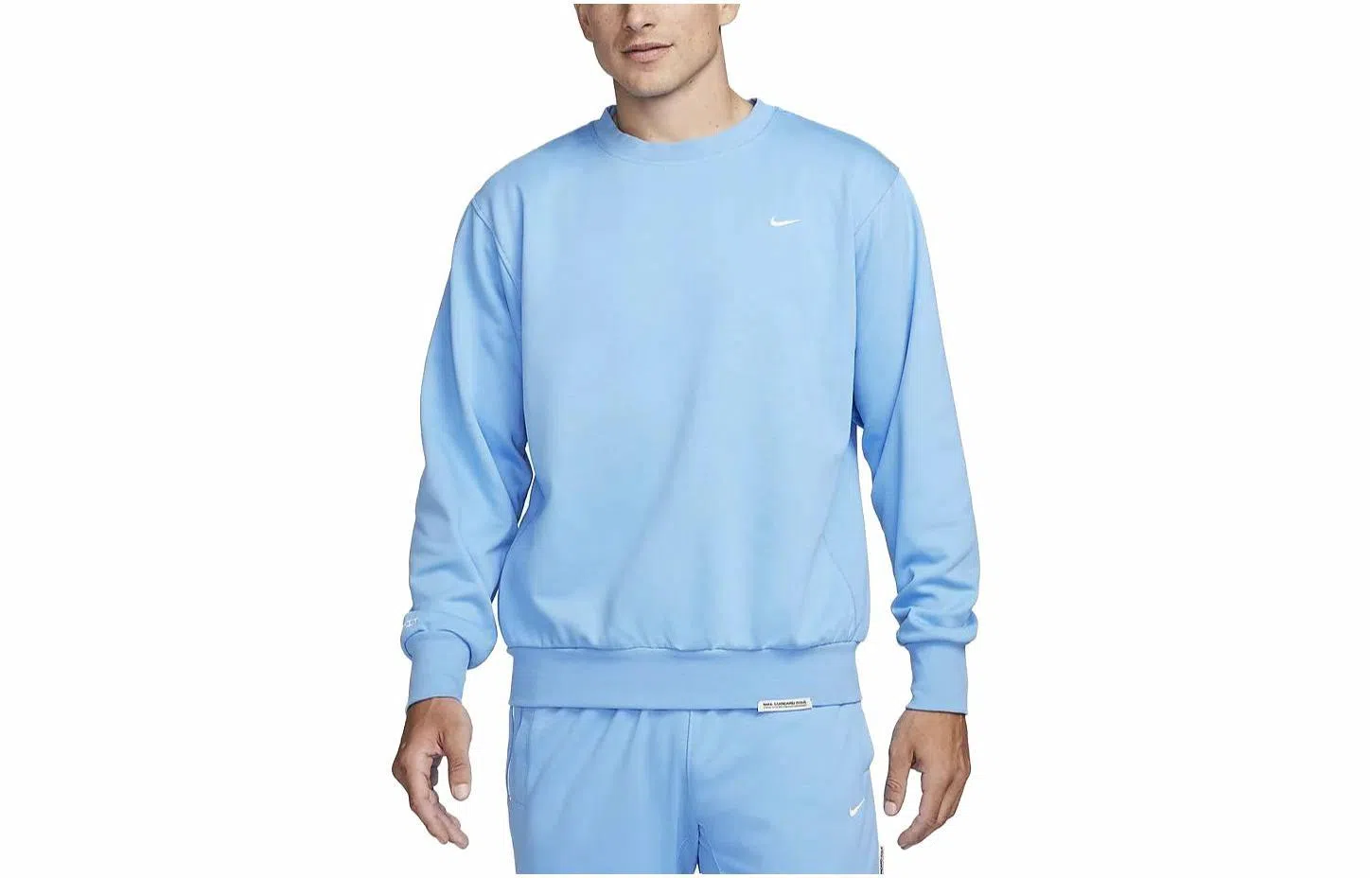 Nike Nike Dri-Fit Standard Issue