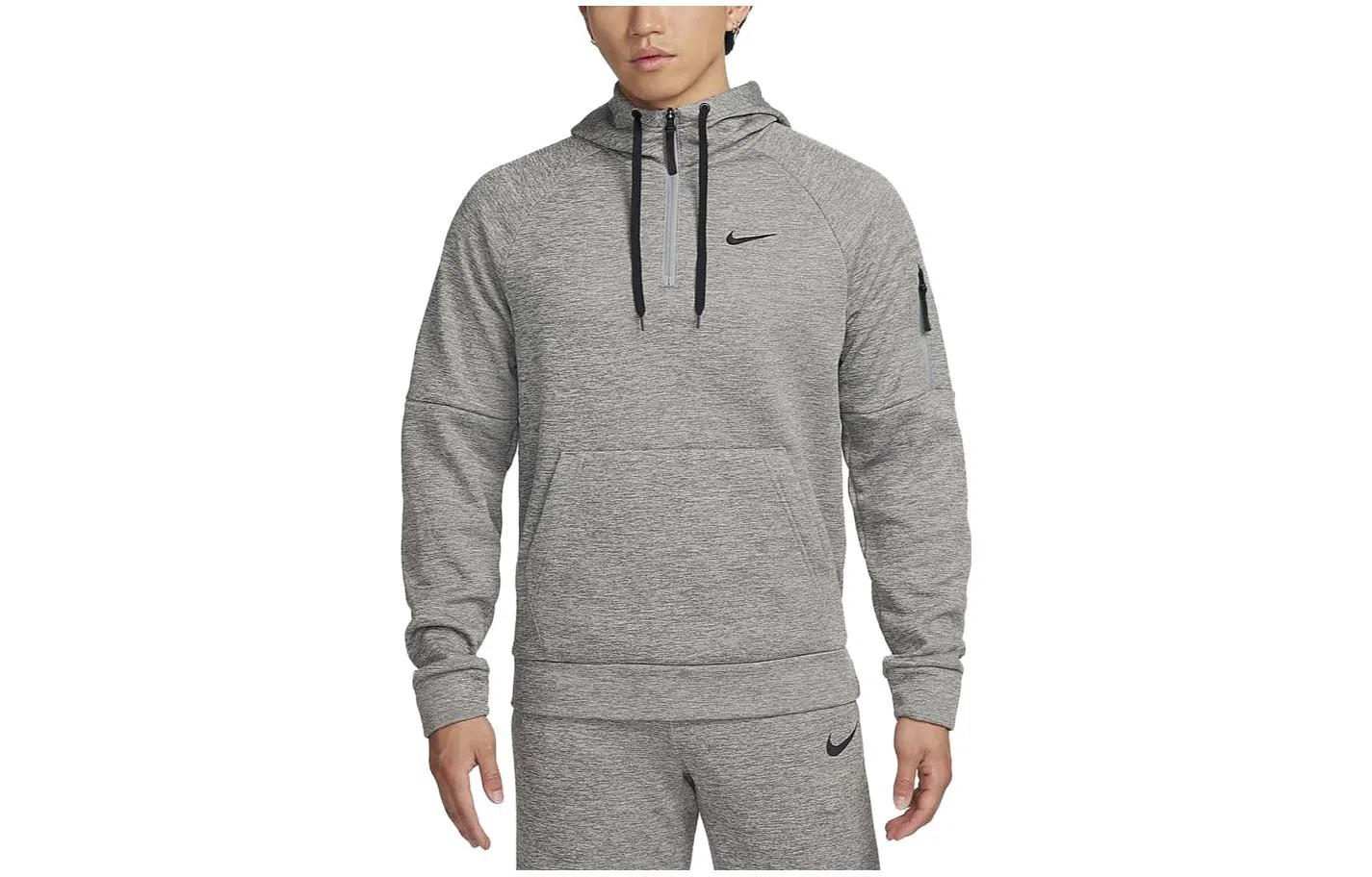 Nike Therma-FIT