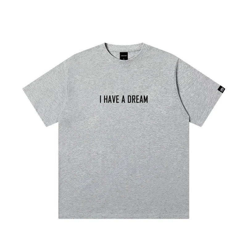JUNGLE TIGER T