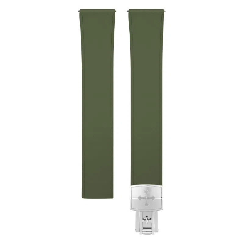 VAGENARI 140-220mm 181920212223mm