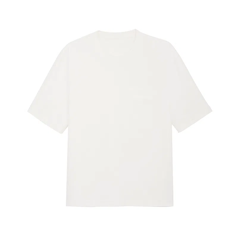 osens T