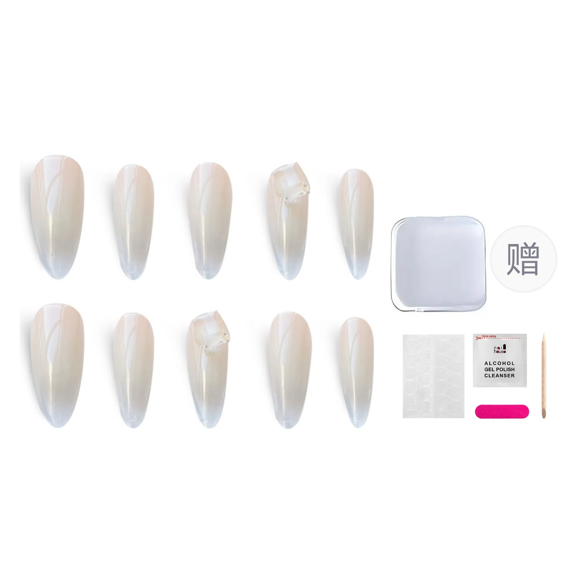 17mm