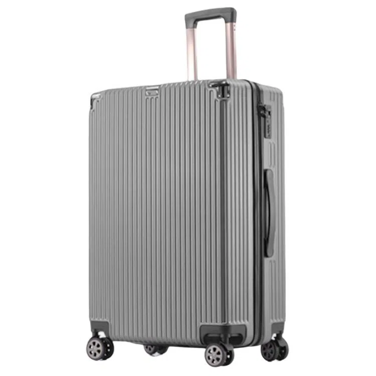 CARTELO ABS+PC 202224262830