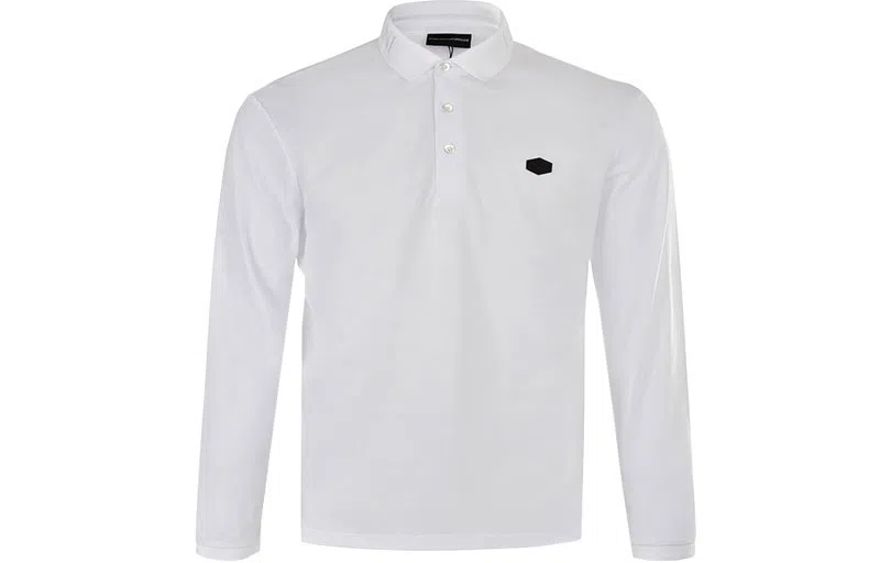 EMPORIO ARMANI Polo