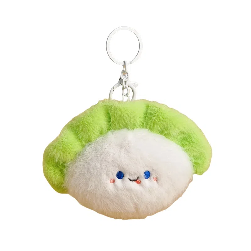 lionf 8cm9cm9.5cm11cm12cm12.5cm13cm13.5cm14cm15cm