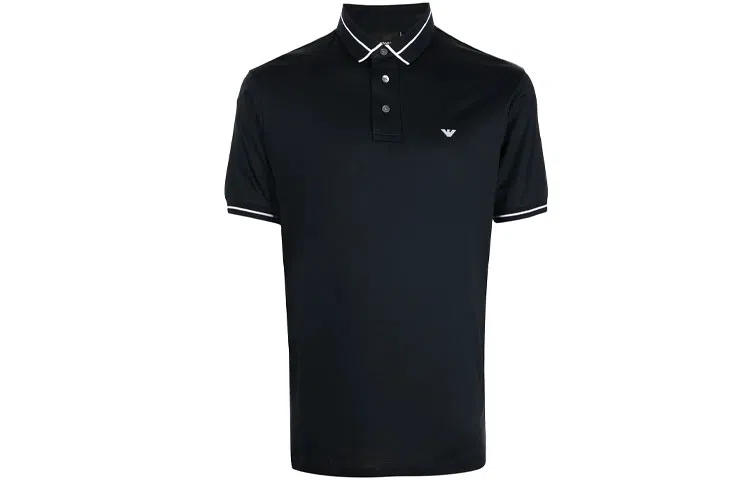 EMPORIO ARMANI Polo