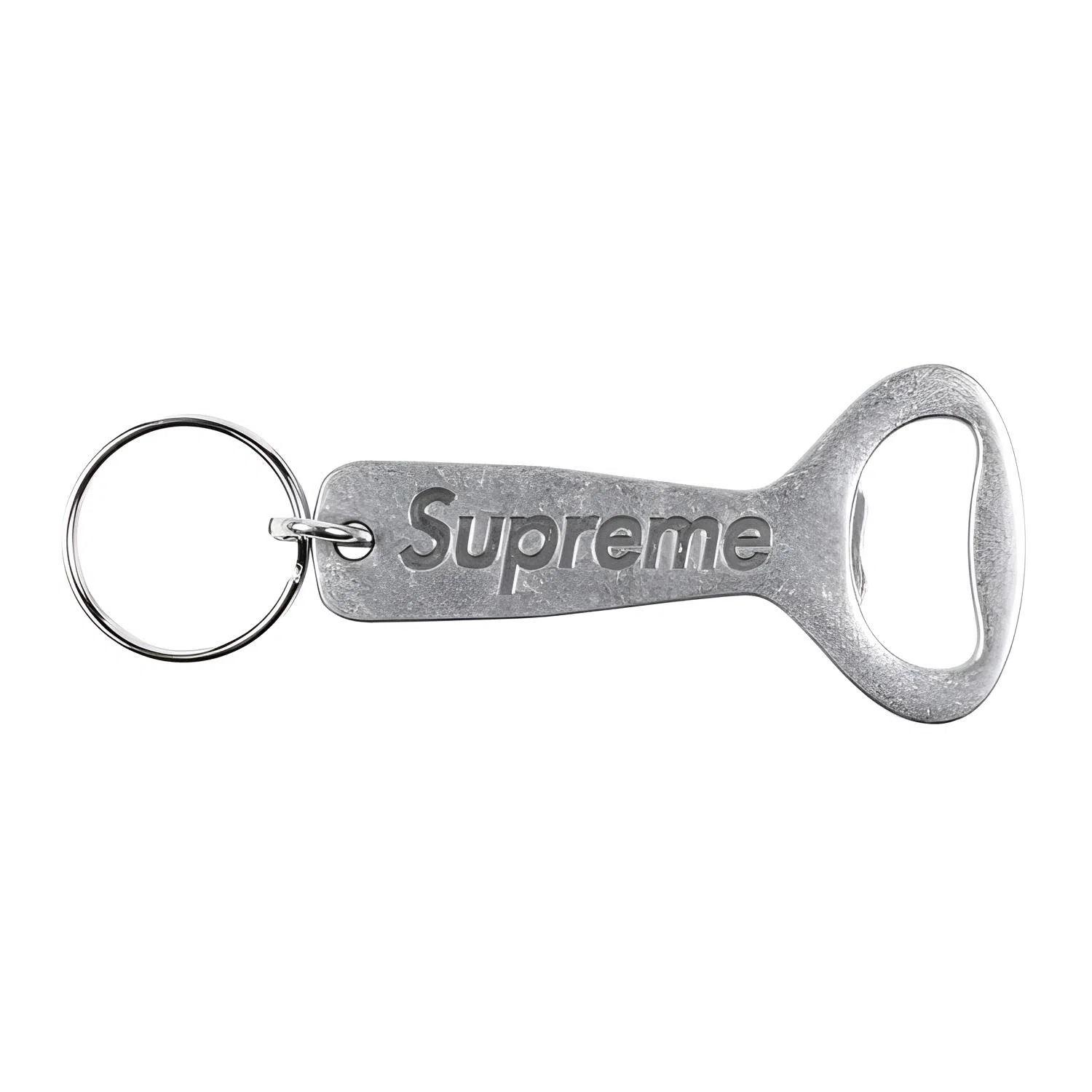 Supreme