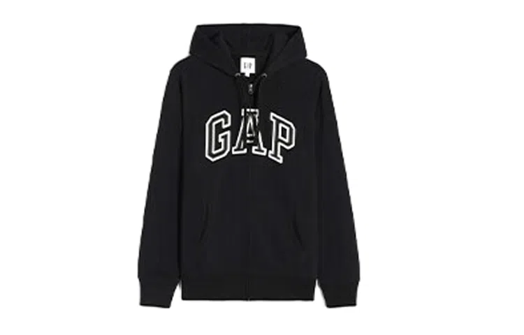 GAP