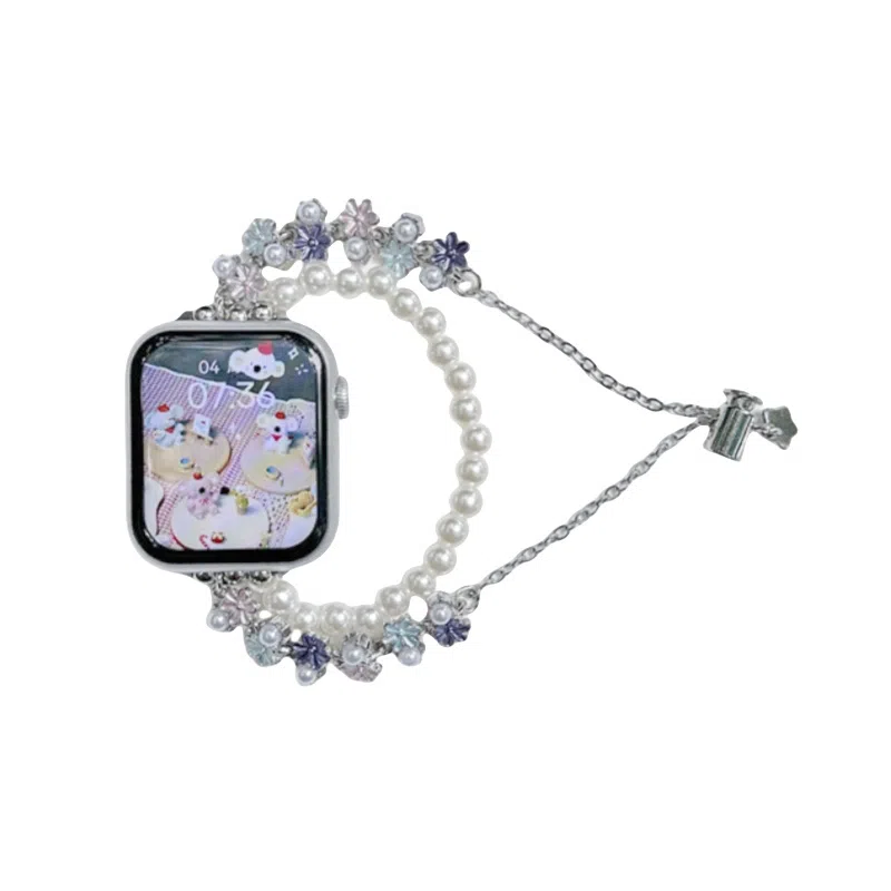 wepro 38-49mm Apple Watch S10Ultra12 S8 S9 S7 SE