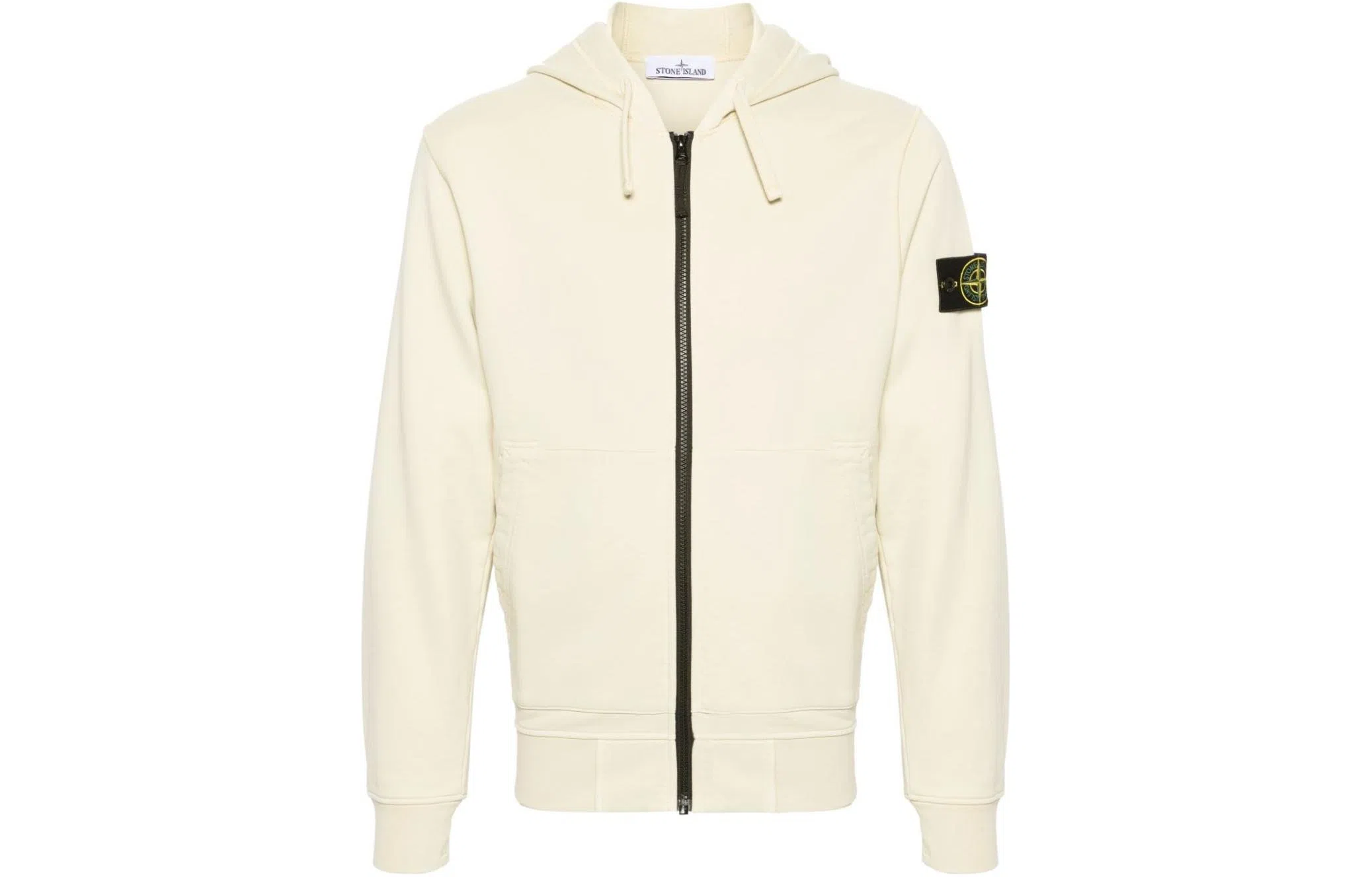 Stone Island Hoodie