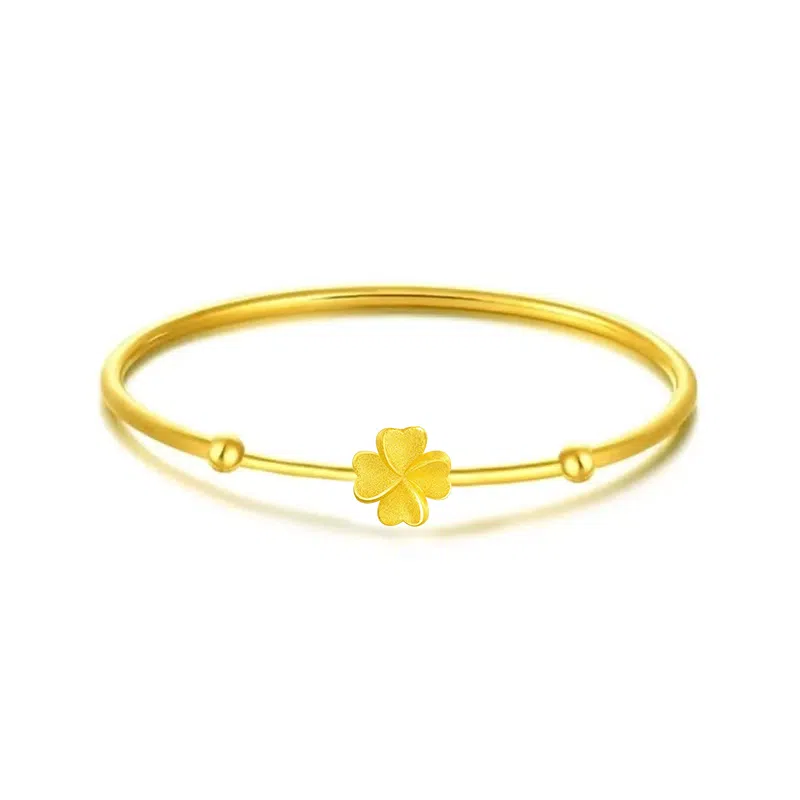 KING TAI SANG 999 ins S925