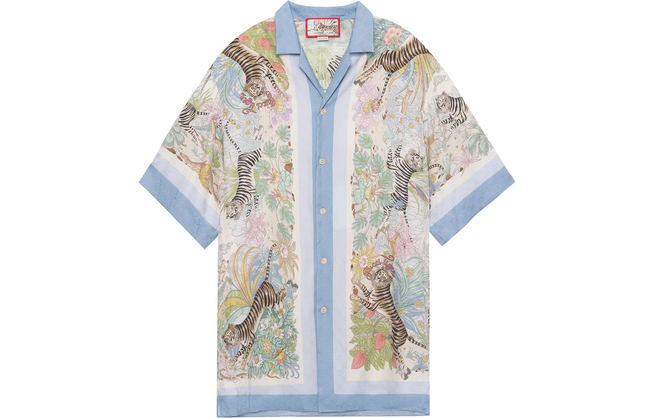GUCCI SS22