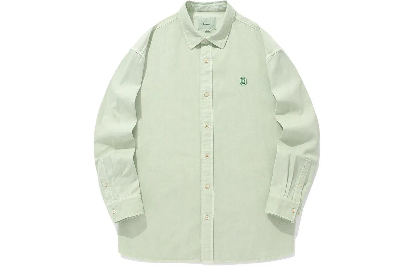 COVERNAT SS24 C