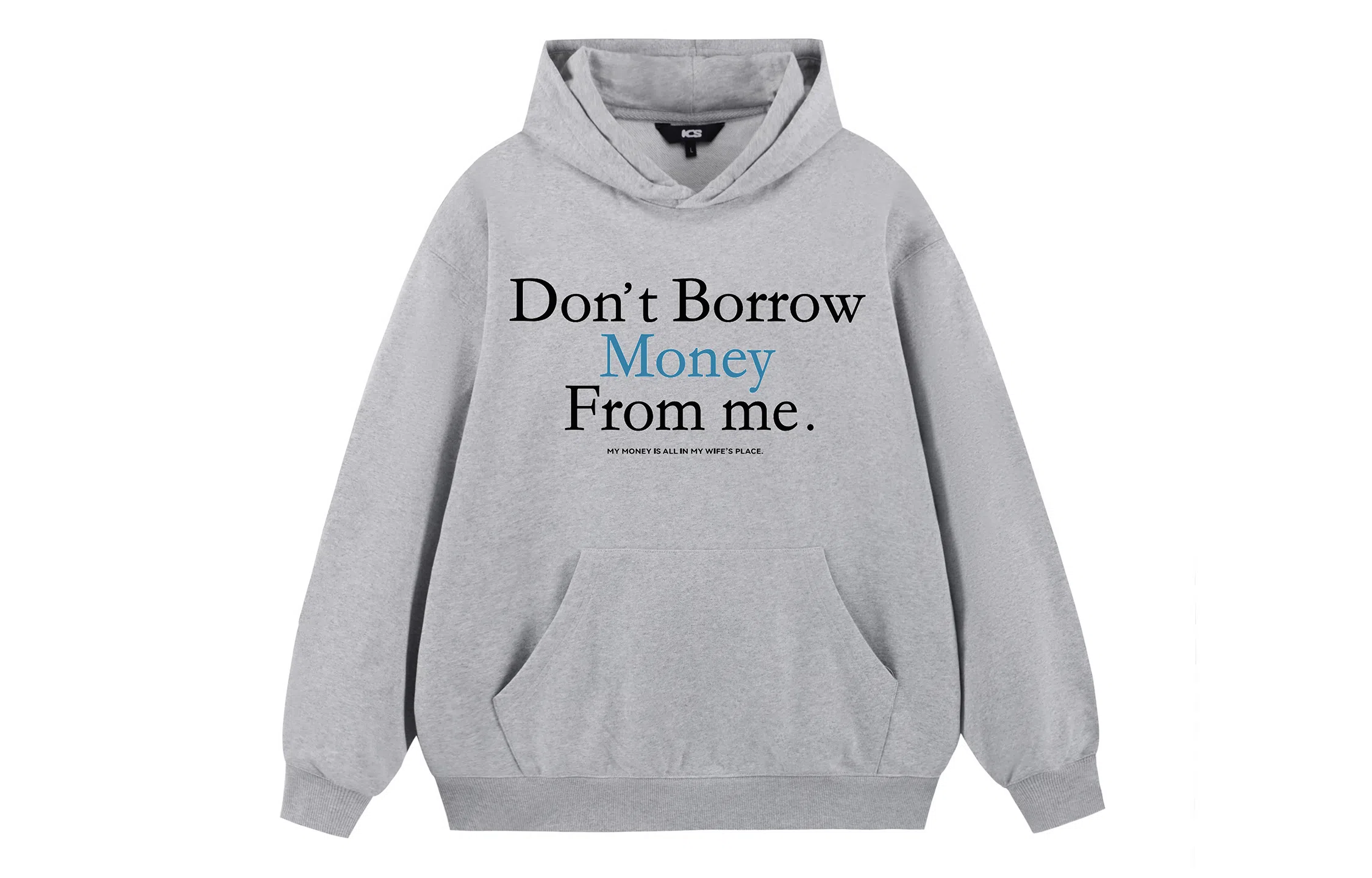 ICONS Lab x SSUR PLUS